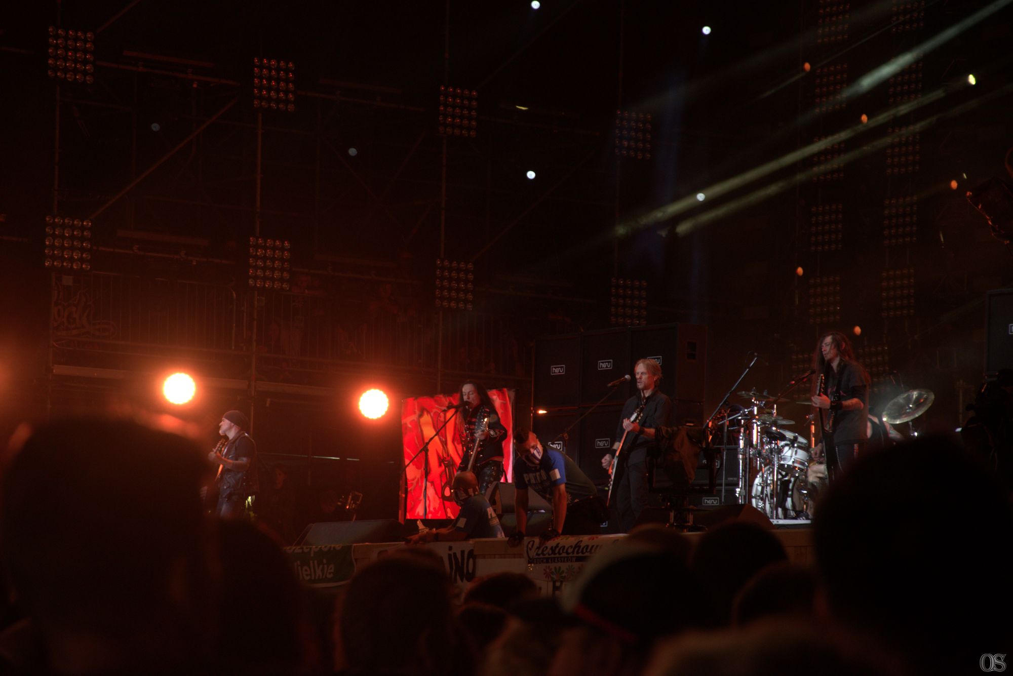 PolAndRock2019 135.jpg